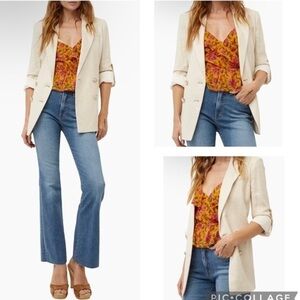 Veronica Beard Veronica Beard